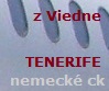 Rozlohou najväčší z Kanárskych ostrovov, tiež nazývaný "ostrovom večnej jari" pre stále počasie, ktoré turisti radi ocenia.