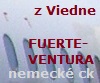 Fuerteventura je ostrovom nekonečných bielych a svetlých pláží. Okrem rodín s deťmi si ostrov obľúbili aj športoví nadšenci. Získajte viac informácií na +421 949 217 235