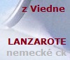 ...má prívlastok "sopečný ostrov" pre čiernu vulkanickú pôdu, ktorá ako uliata sedí viniču a práve na Lanzarote nájdete veľa viníc a ochutnáte vynikajúce odrody hrozna. Kliknite na okno alebo nám zavolajte: 00421 949 217 235