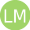 LM