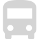 autobus