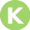 kombinovaná