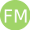 FM